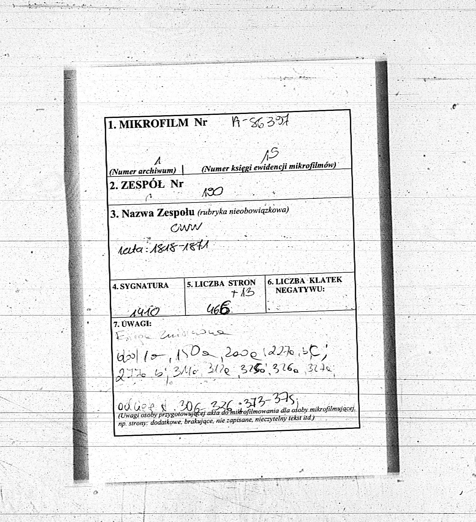 PL_1_190_1410_9999-metryczka