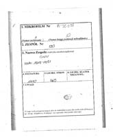 PL_1_190_1410_0000-metryczka