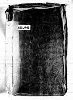 PL_1_190_1410_0000-okladka