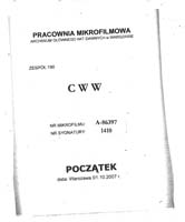 PL_1_190_1410_0000-tablica_poczatkowa