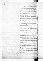 PL_1_190_1410_0440-0449