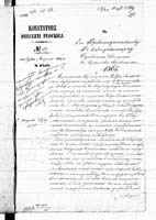 PL_1_190_1410_0440-0452