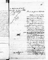 PL_1_190_1410_0440-0456