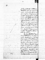 PL_1_190_1410_0440-0457