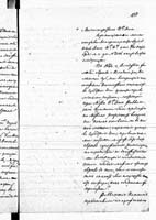 PL_1_190_1410_0440-0458