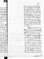 PL_1_190_1410_0440-0460