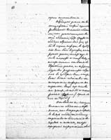 PL_1_190_1410_0440-0461