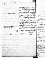 PL_1_190_1410_0440-0463