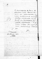 PL_1_190_1410_0440-0467