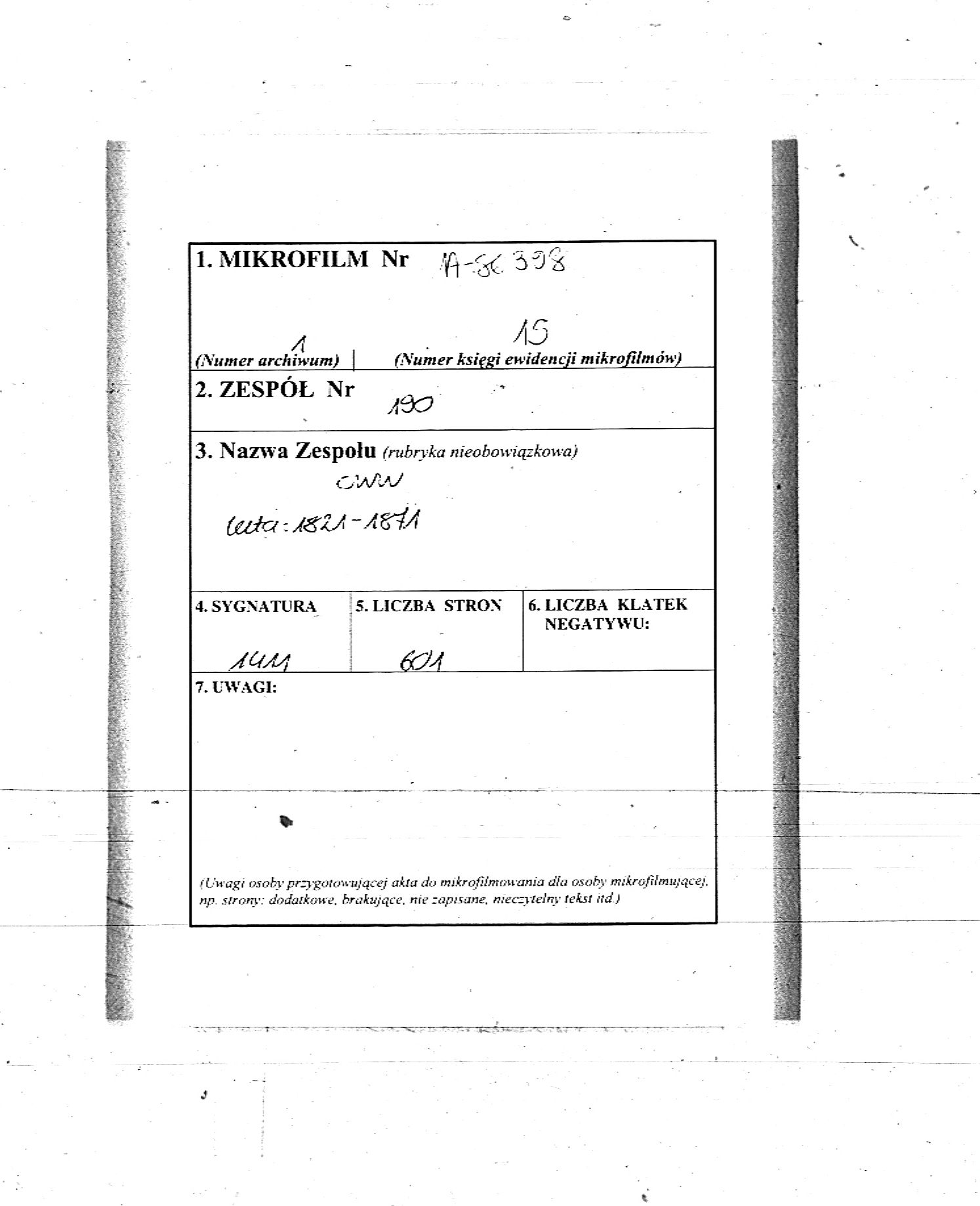 PL_1_190_1411_0000-metryczka