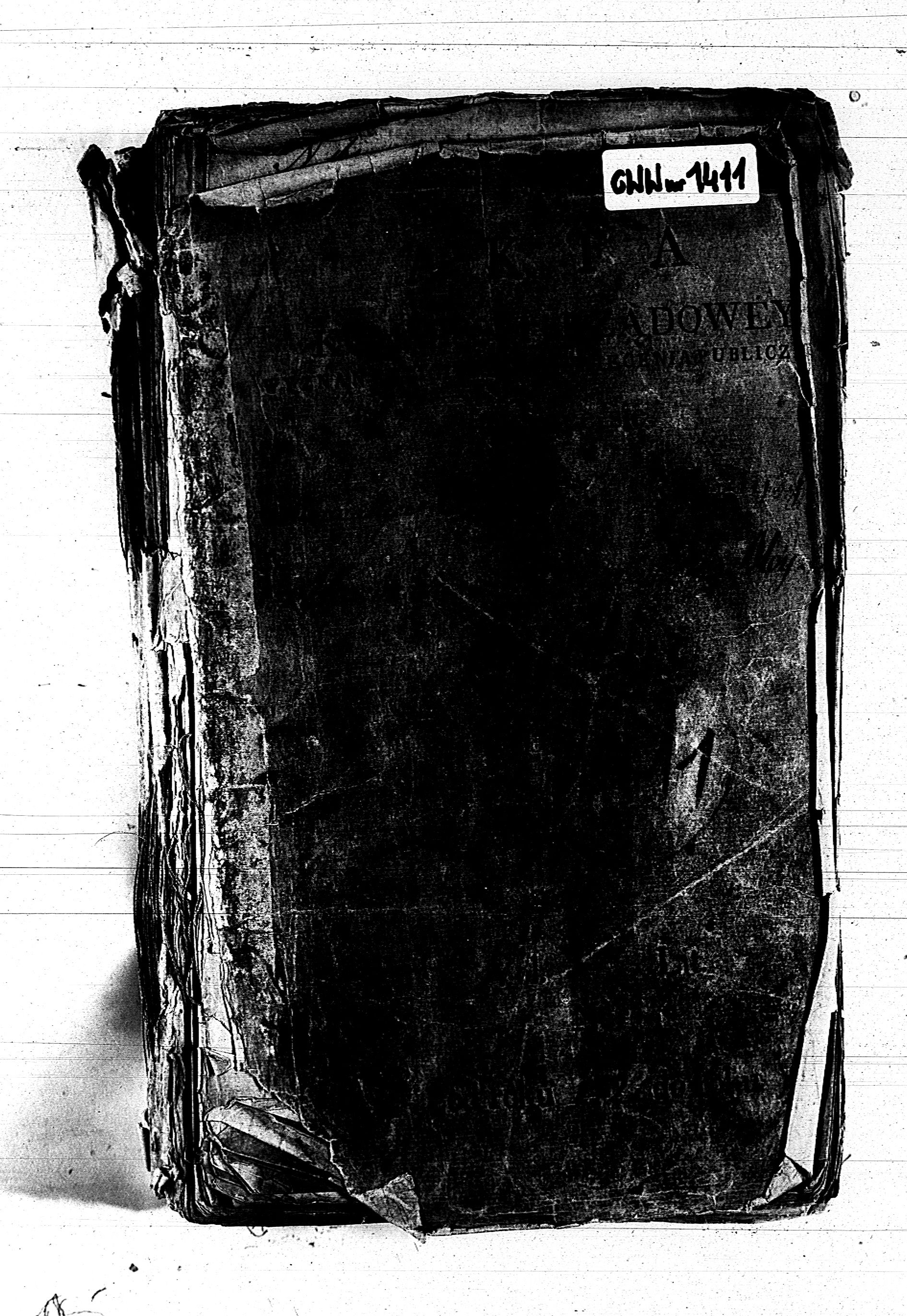 PL_1_190_1411_0000-okladka