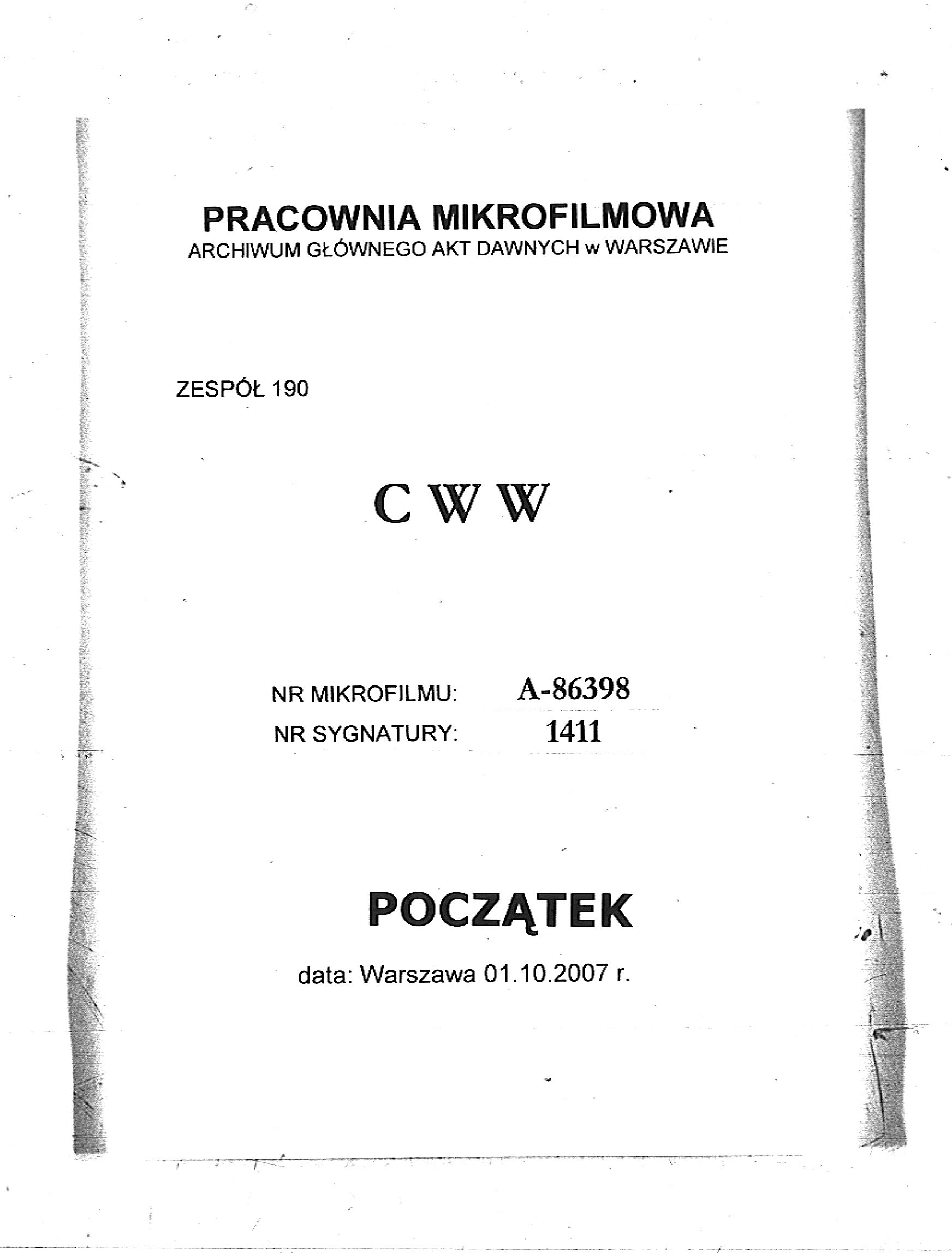 PL_1_190_1411_0000-tablica_poczatkowa