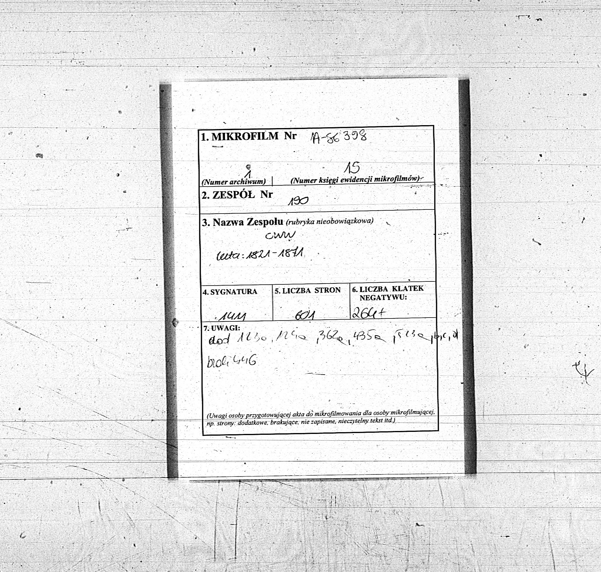 PL_1_190_1411_9999-metryczka