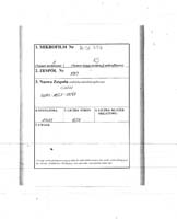 PL_1_190_1411_0000-metryczka