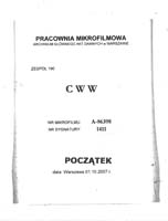 PL_1_190_1411_0000-tablica_poczatkowa