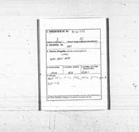 PL_1_190_1411_9999-metryczka