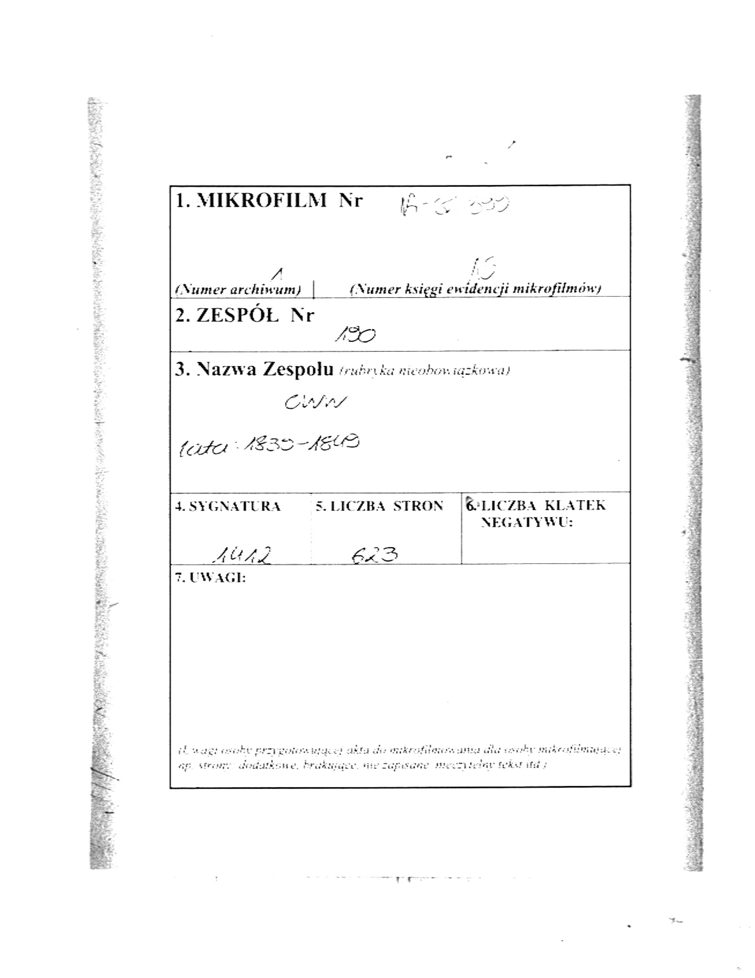 PL_1_190_1412_0000-metryczka