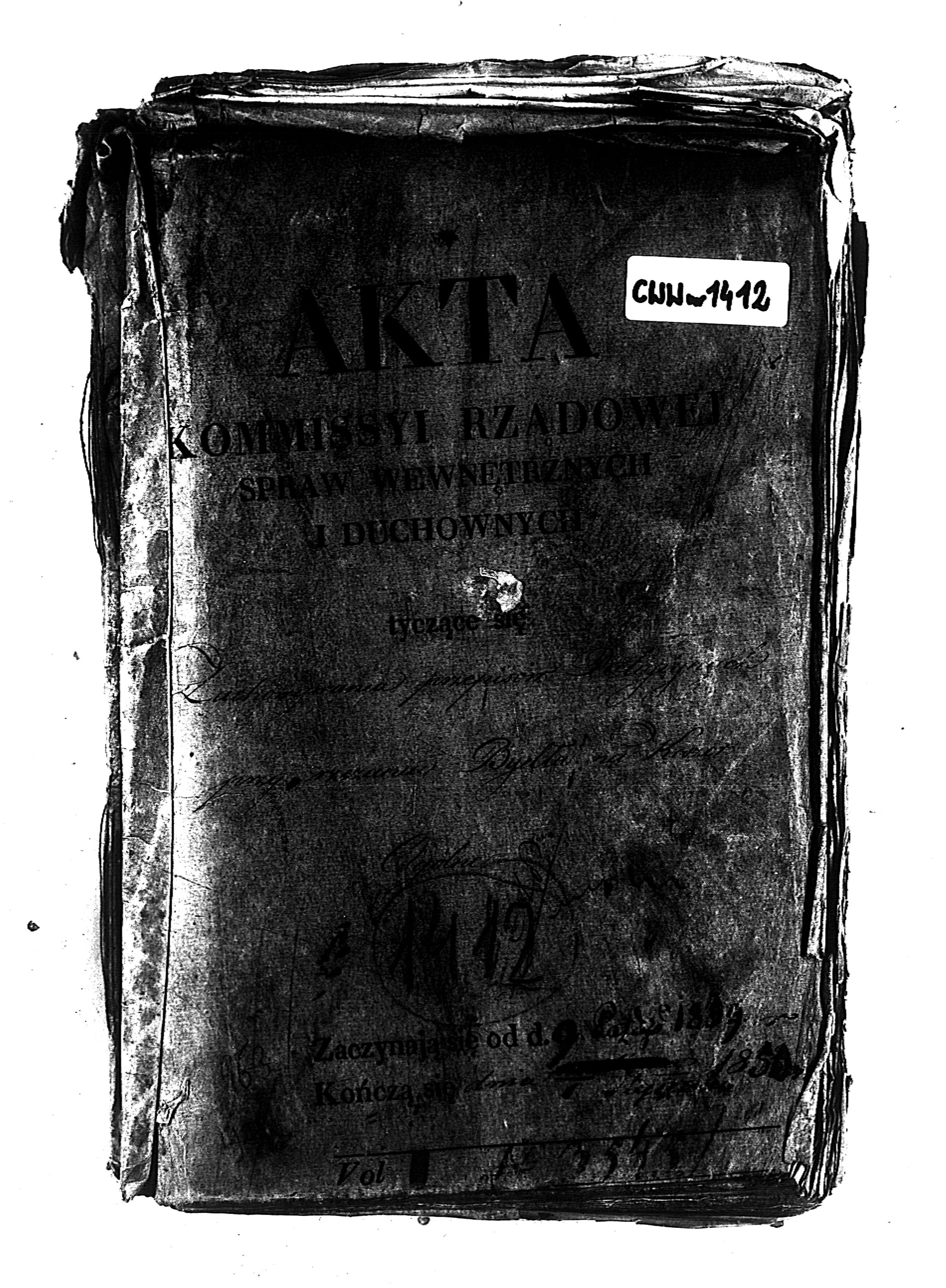 PL_1_190_1412_0000-okladka