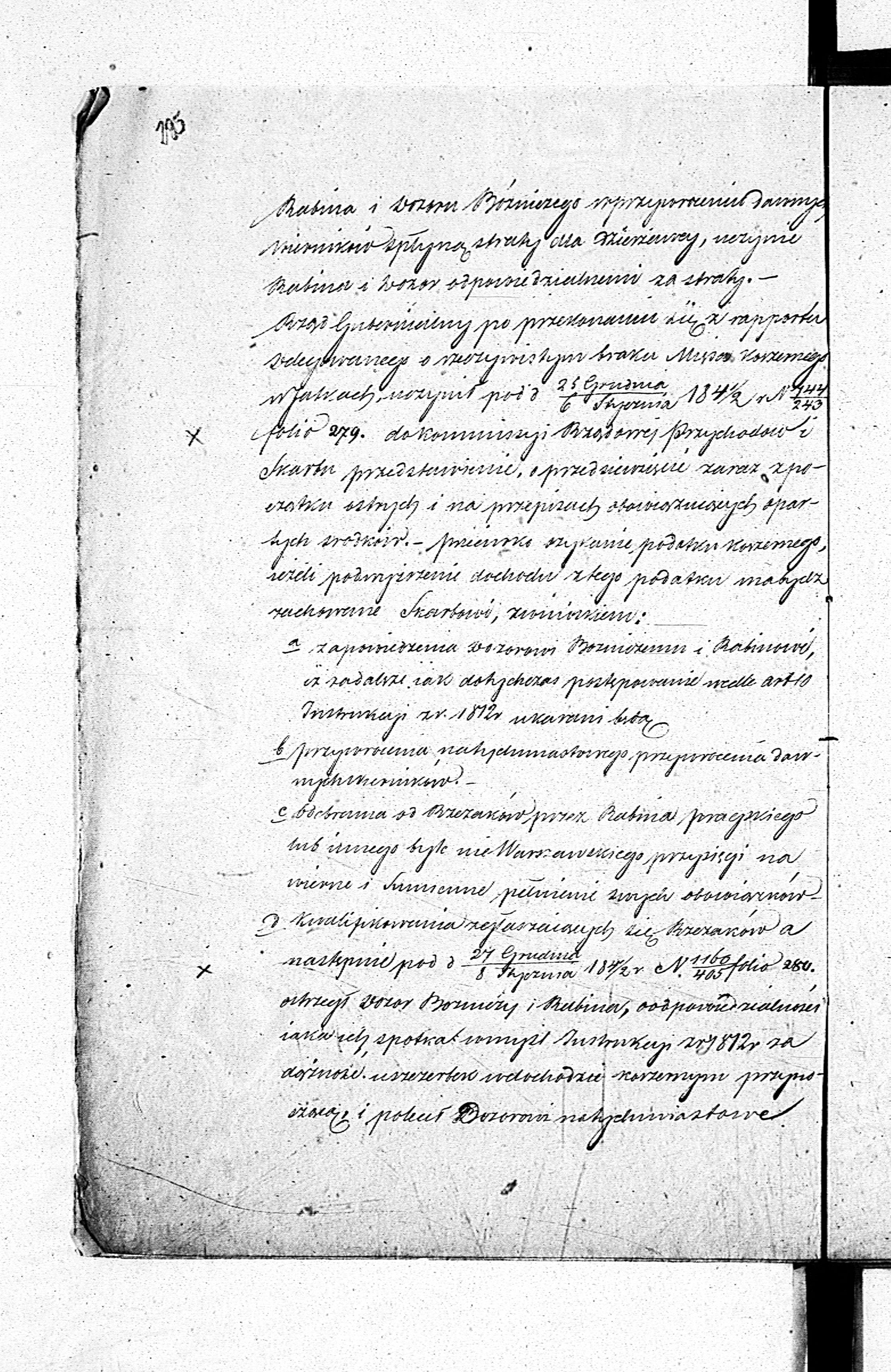 PL_1_190_1412_0295