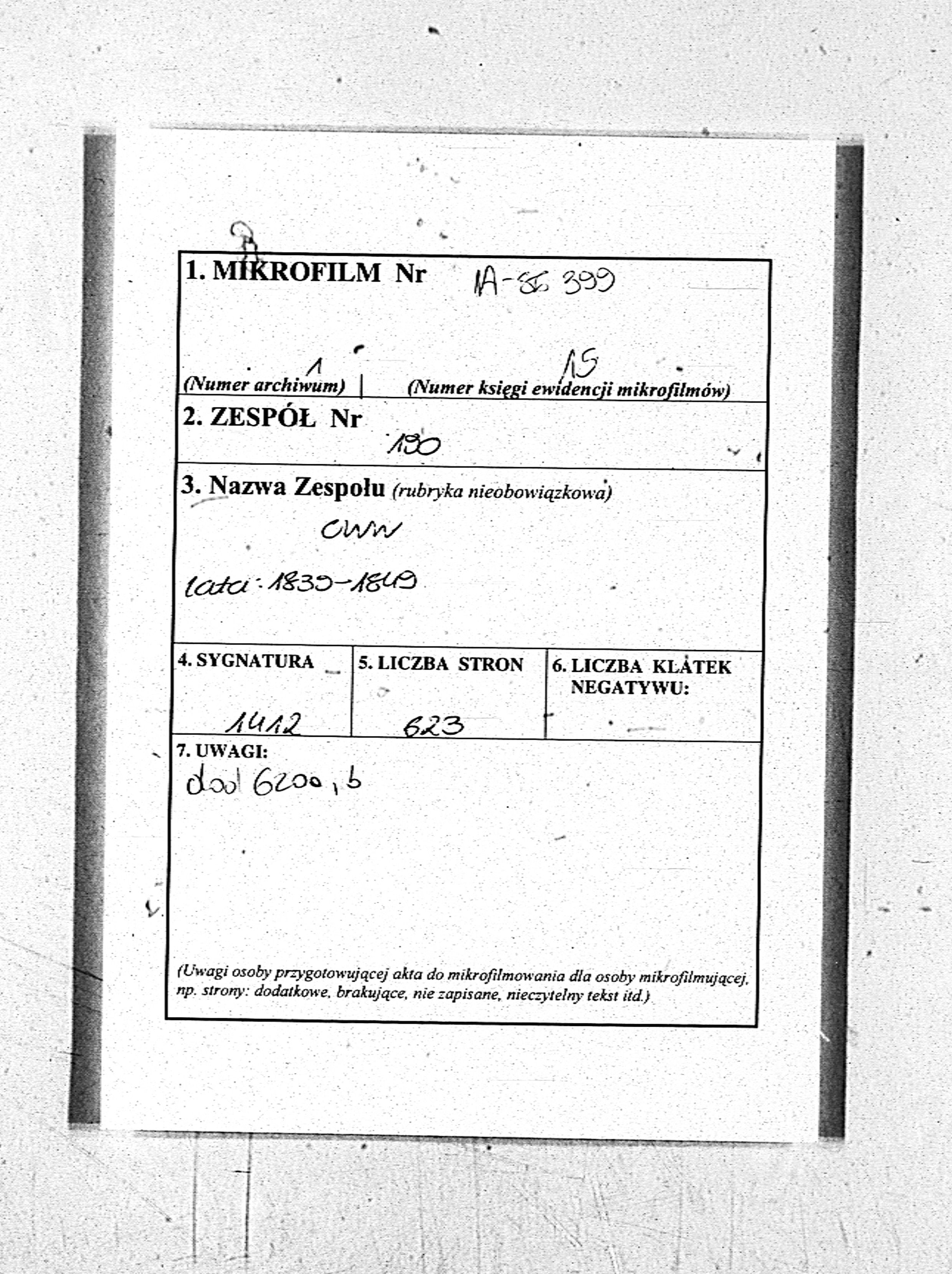 PL_1_190_1412_9999-metryczka