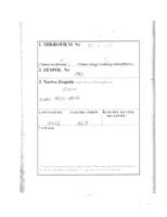 PL_1_190_1412_0000-metryczka