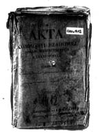 PL_1_190_1412_0000-okladka