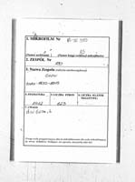 PL_1_190_1412_9999-metryczka