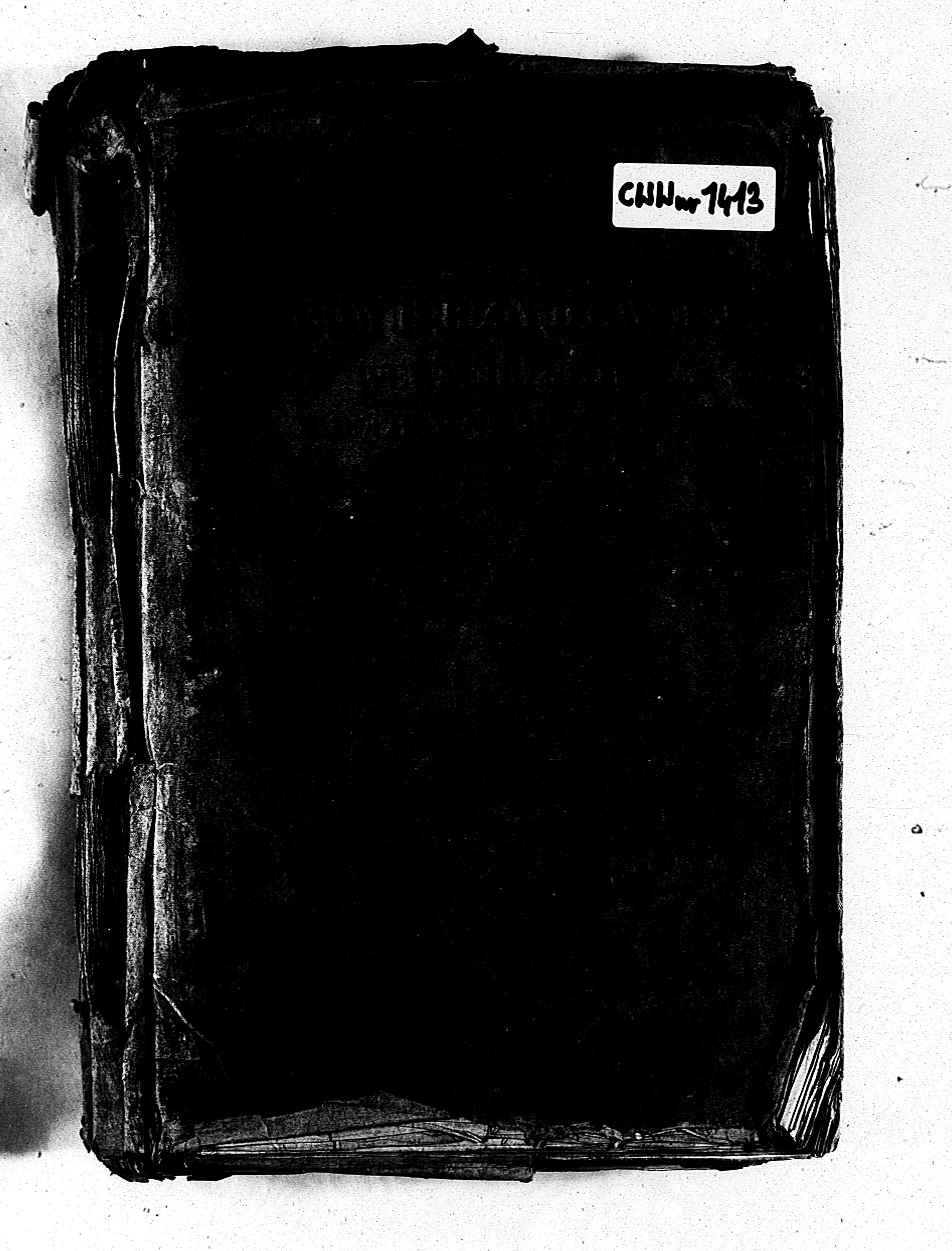 PL_1_190_1413_0000-okladka