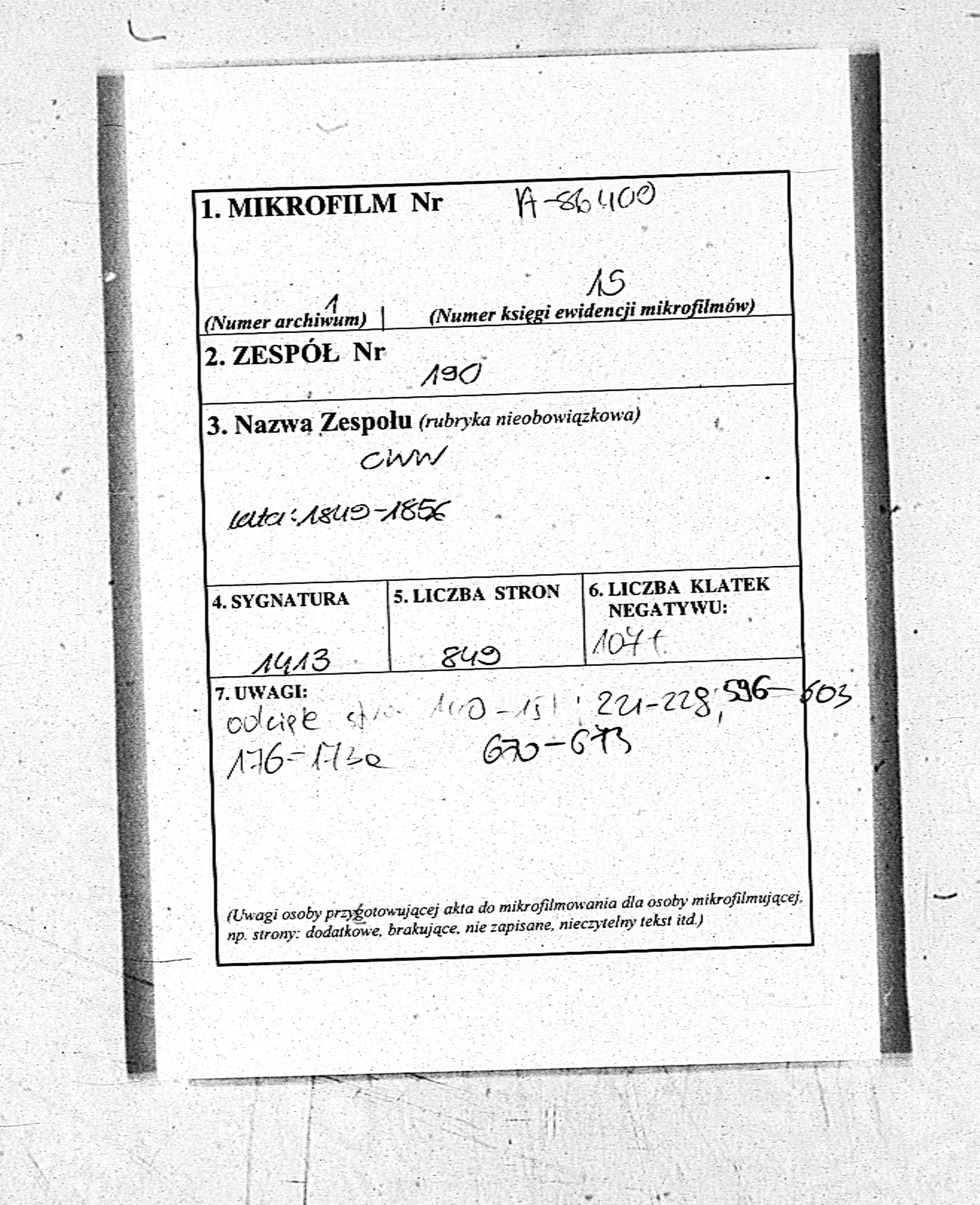 PL_1_190_1413_9999-metryczka