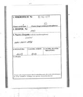 PL_1_190_1413_0000-metryczka