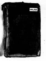 PL_1_190_1413_0000-okladka