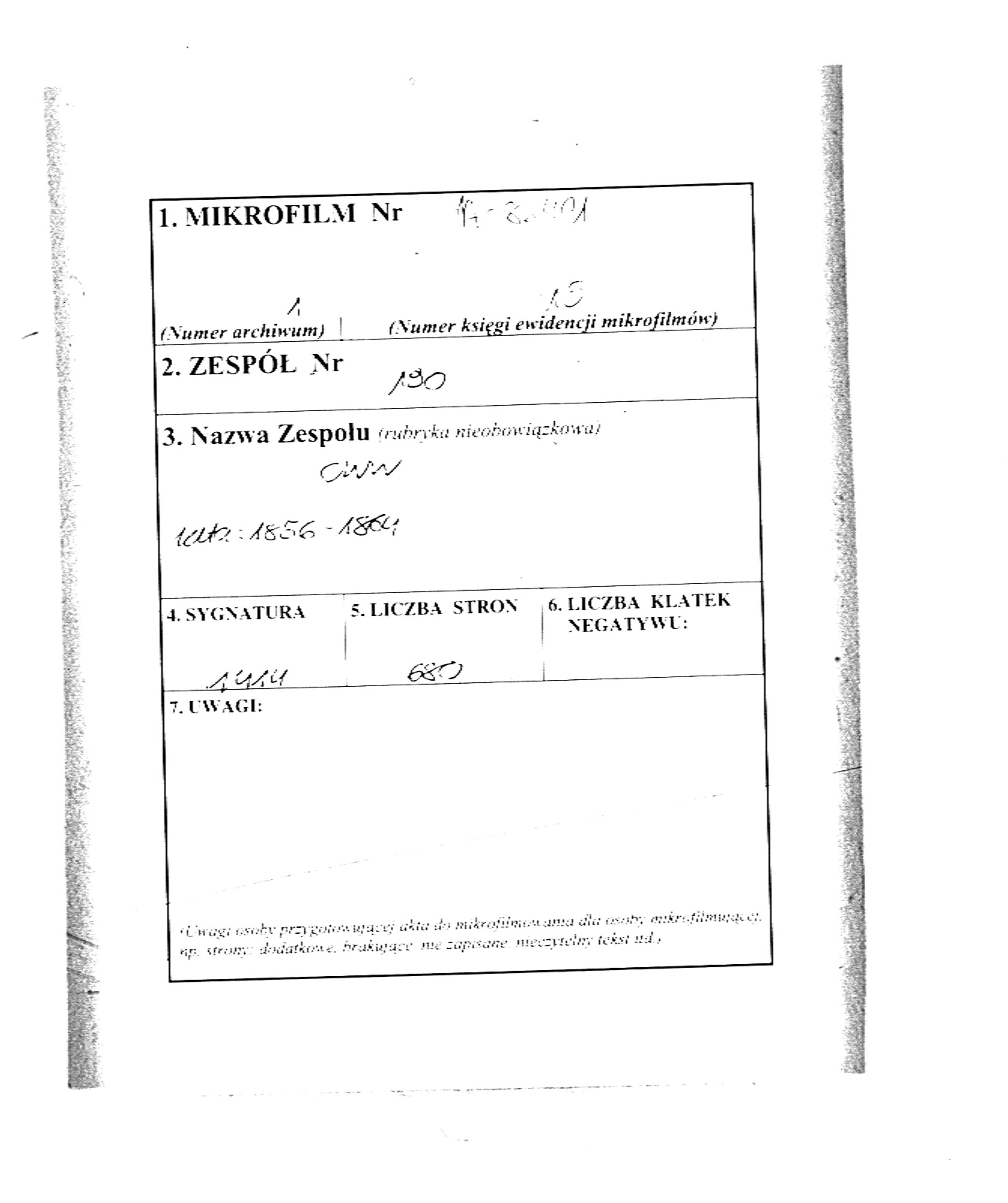 PL_1_190_1414_0000-metryczka