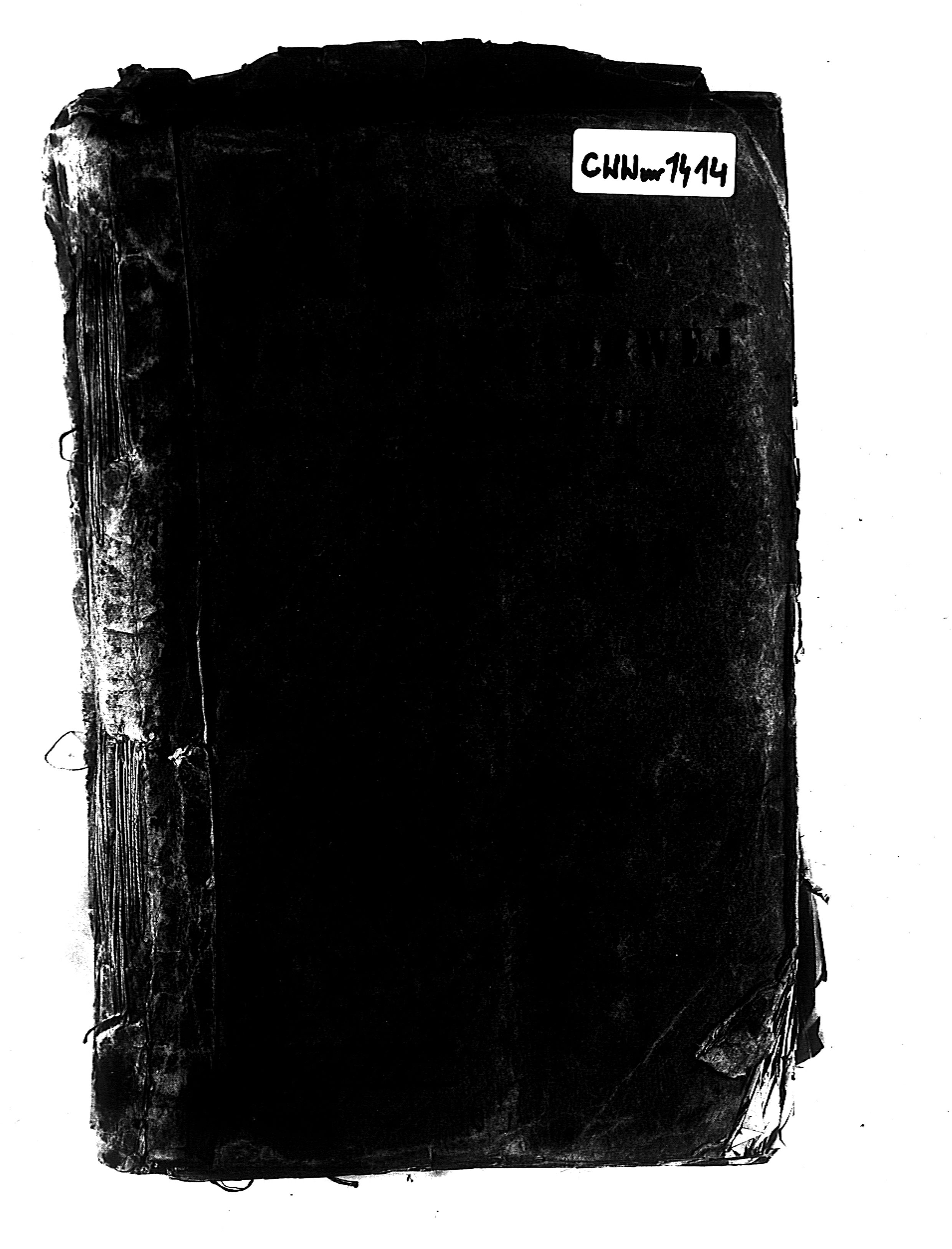 PL_1_190_1414_0000-okladka