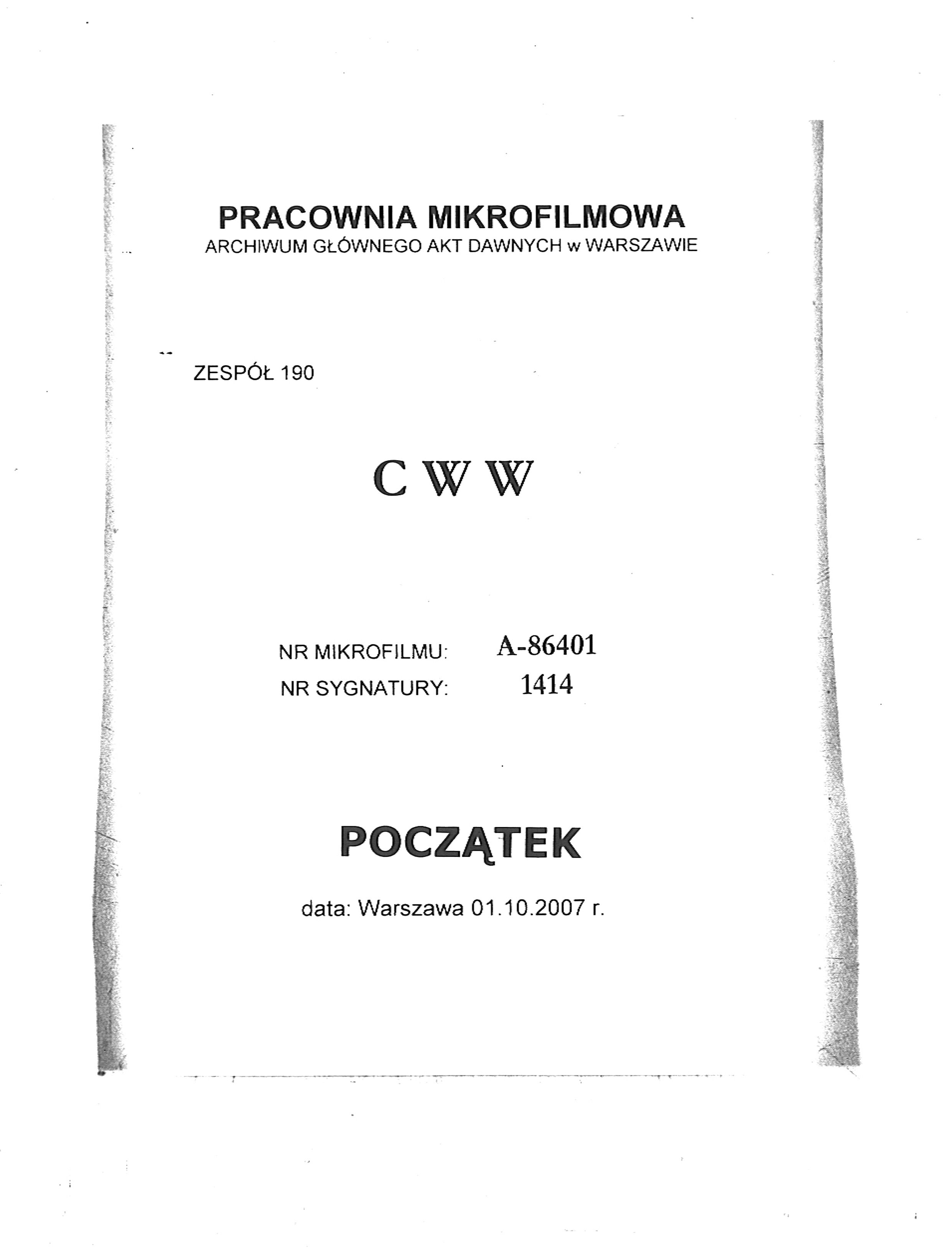 PL_1_190_1414_0000-tablica_poczatkowa