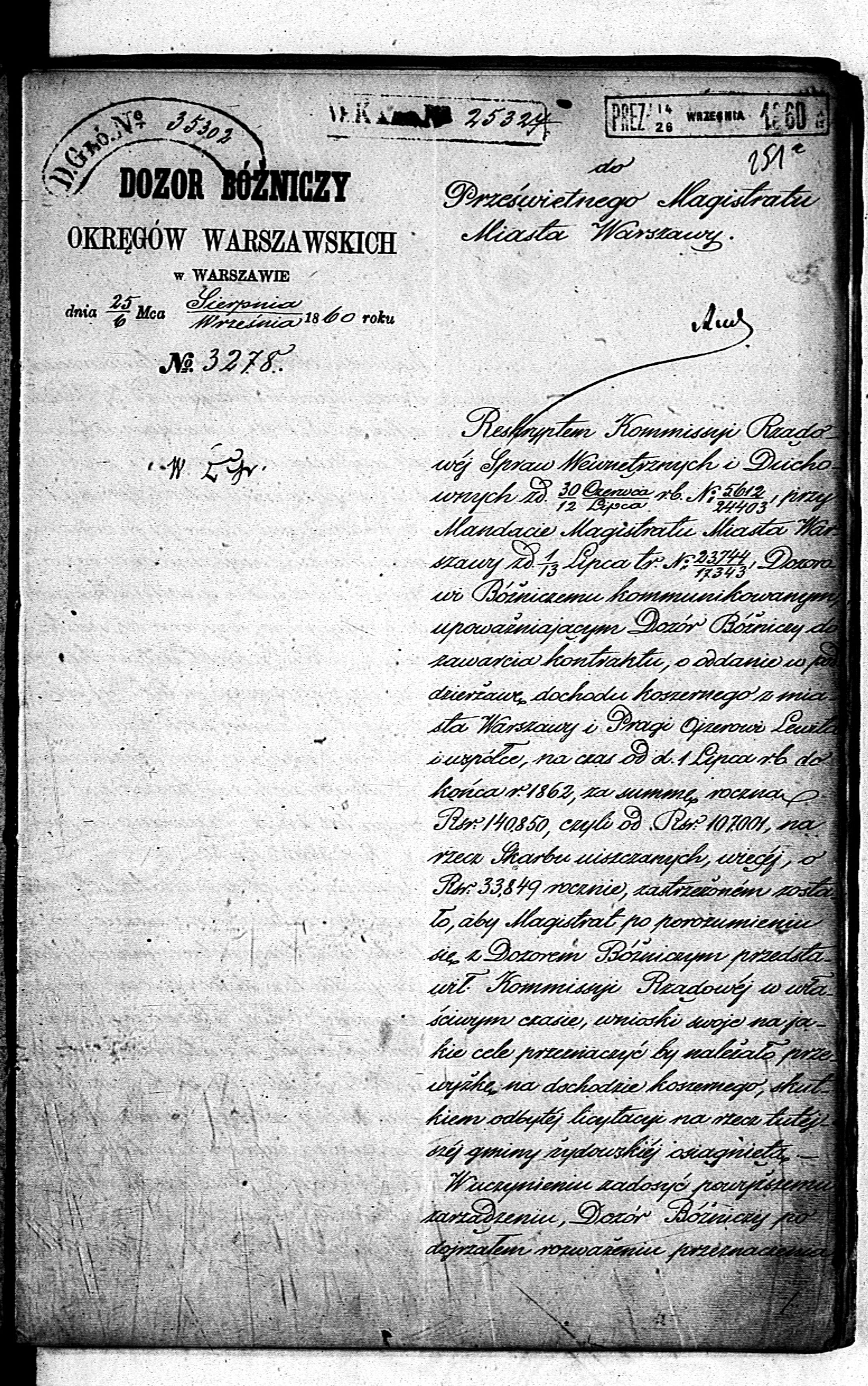 PL_1_190_1414_0279-0251