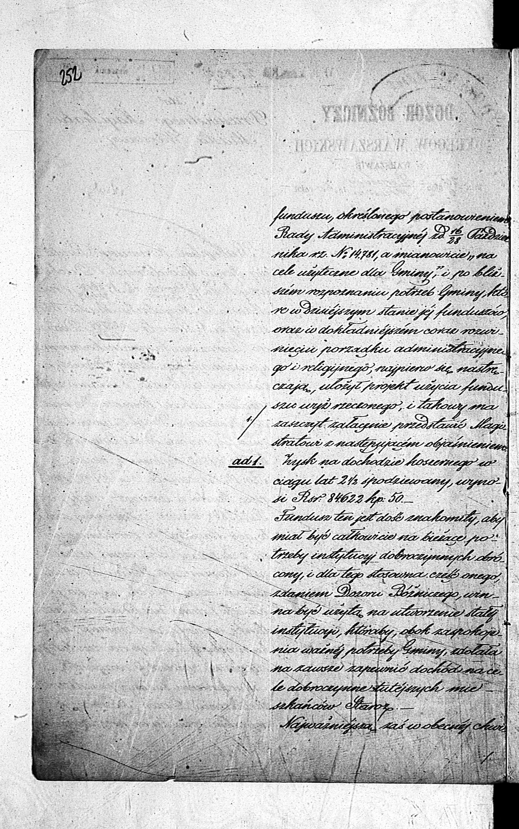 PL_1_190_1414_0279-0252