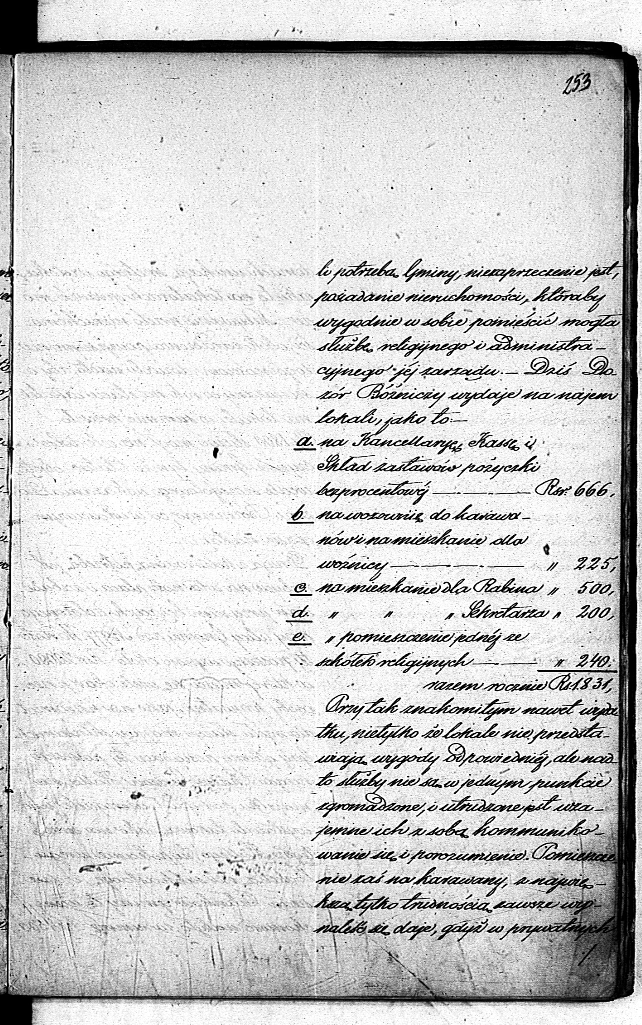 PL_1_190_1414_0279-0253