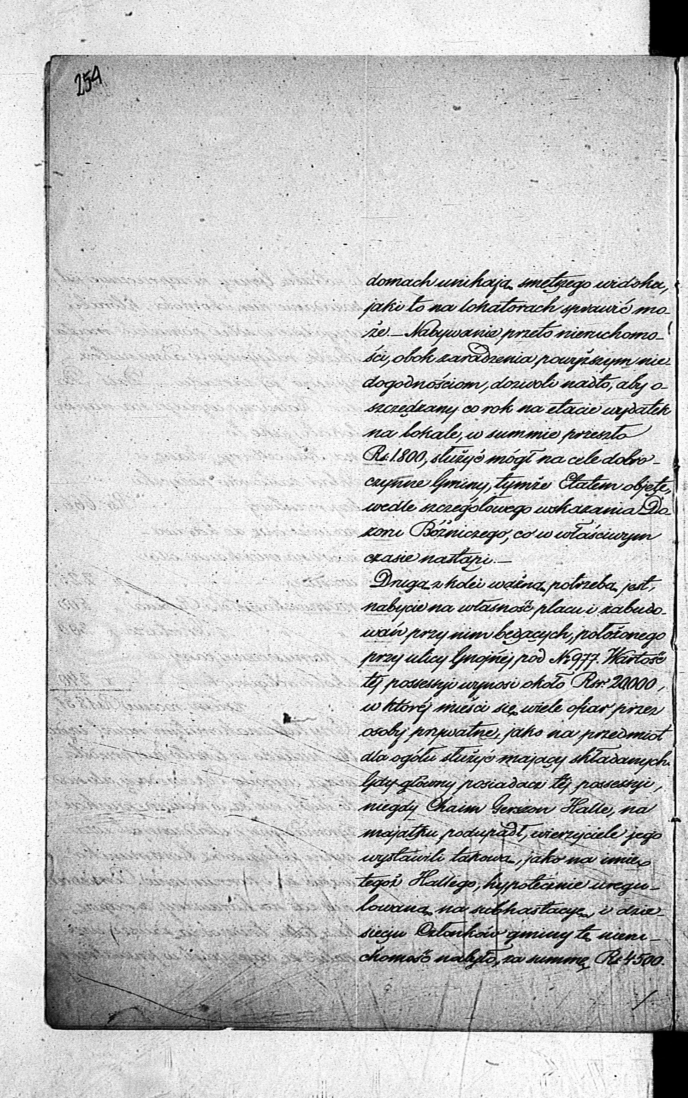 PL_1_190_1414_0279-0254