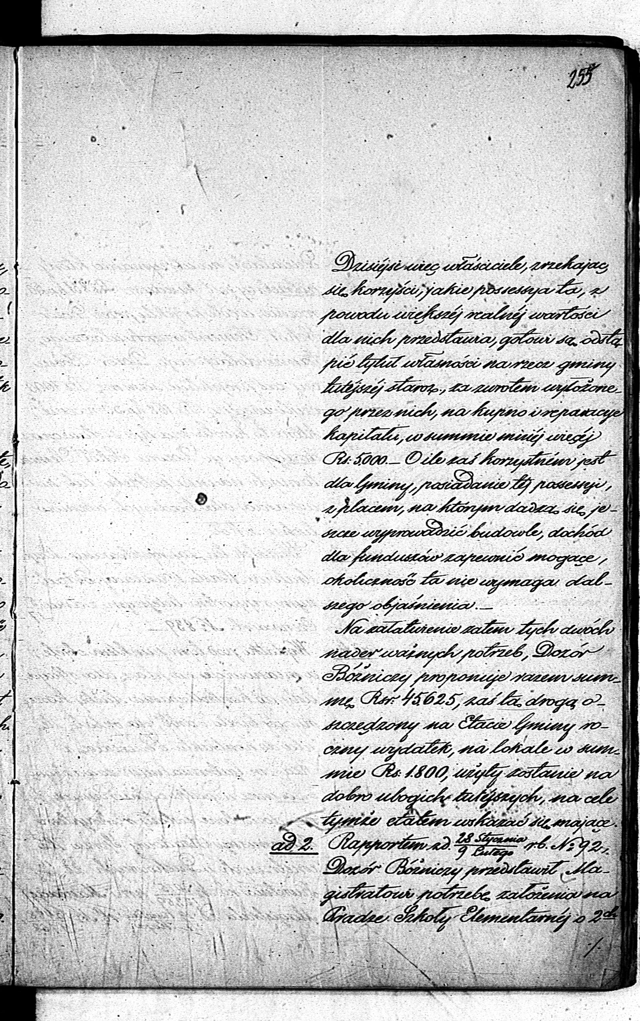 PL_1_190_1414_0279-0255