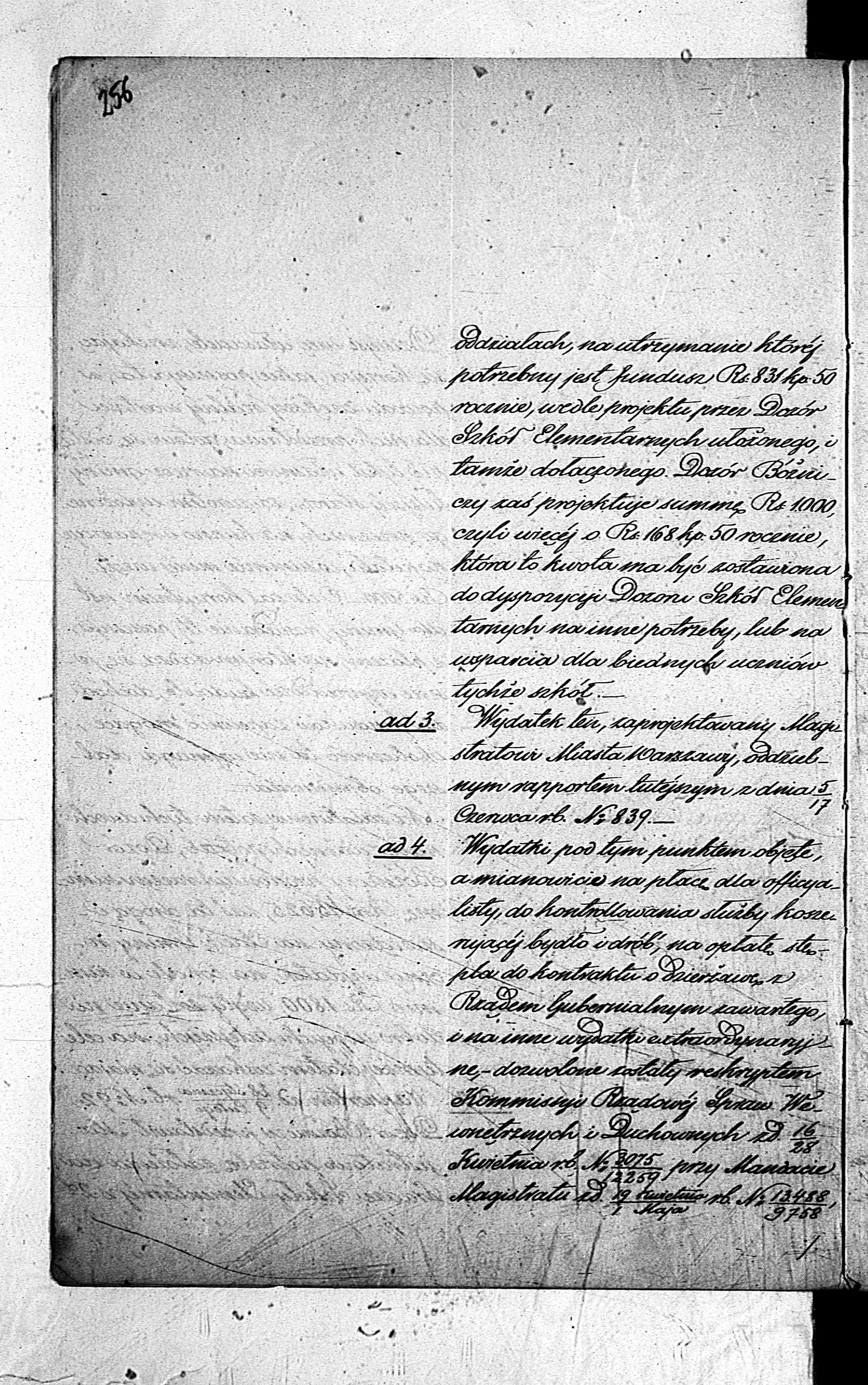 PL_1_190_1414_0279-0256