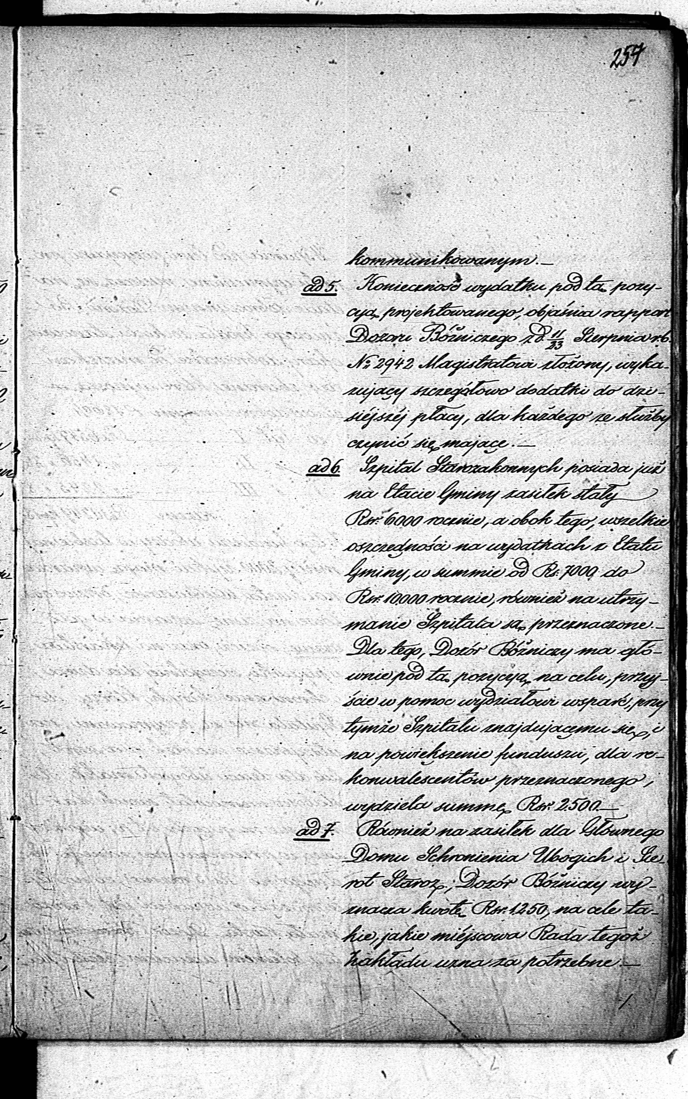 PL_1_190_1414_0279-0257