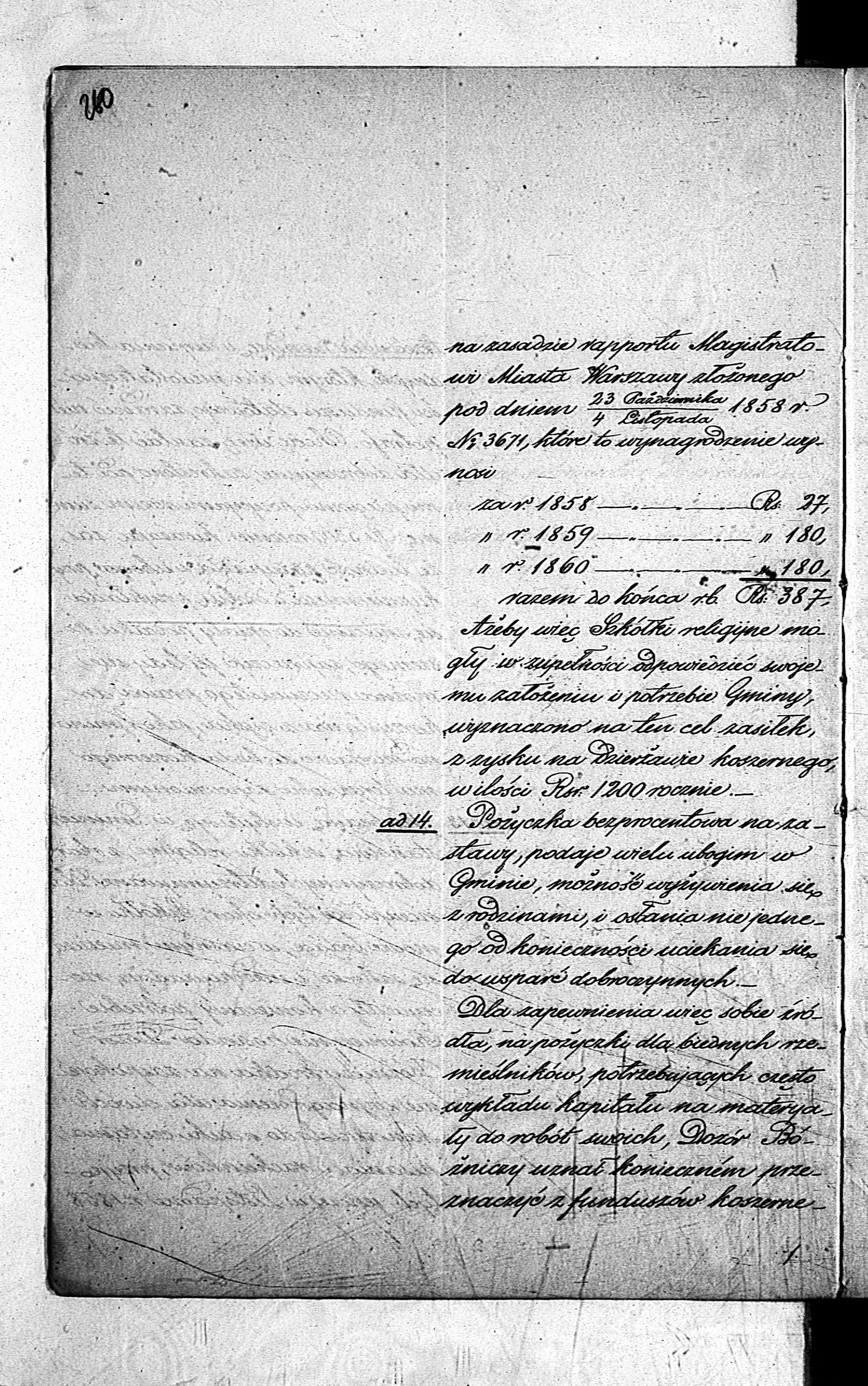 PL_1_190_1414_0279-0260