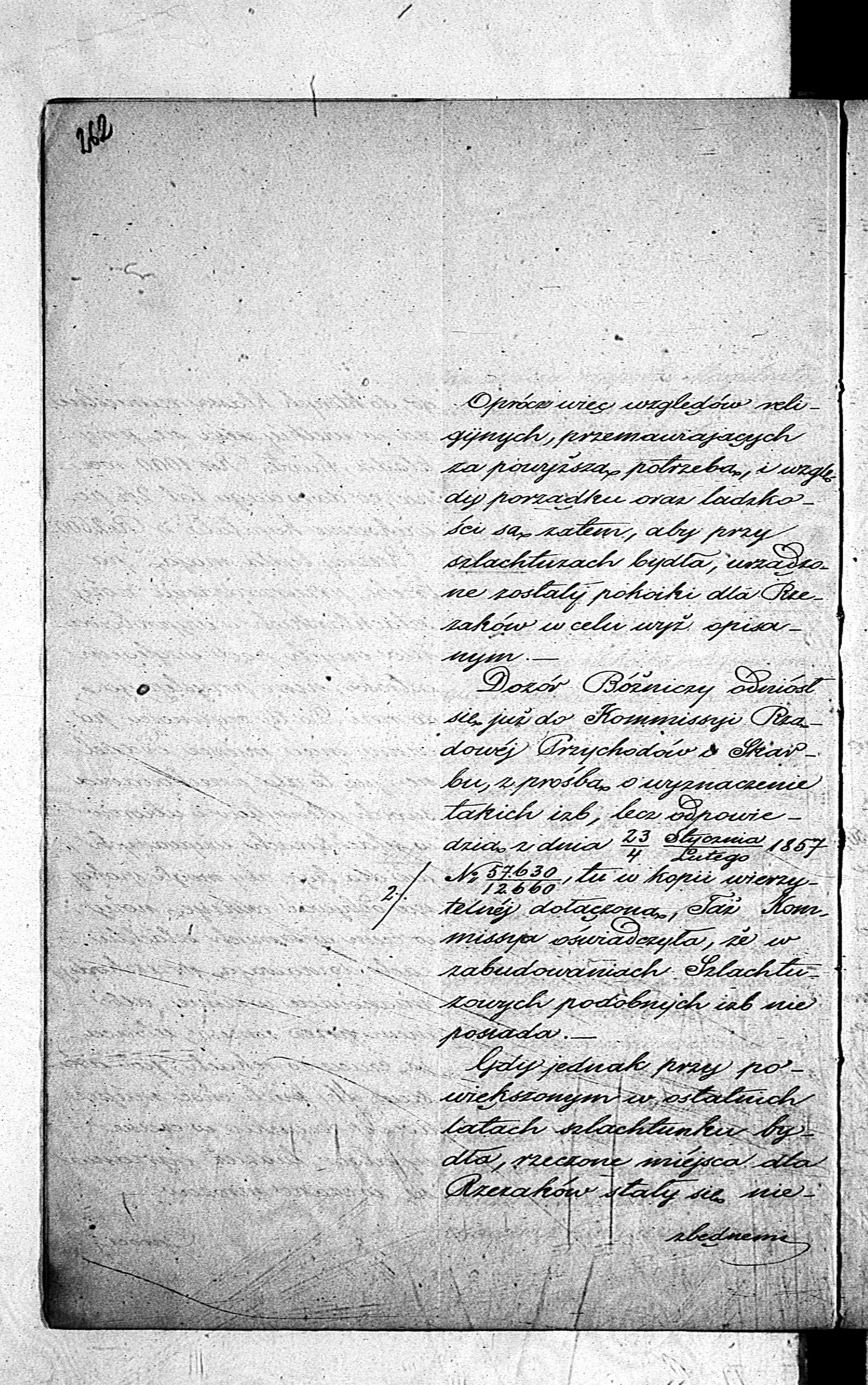 PL_1_190_1414_0279-0262