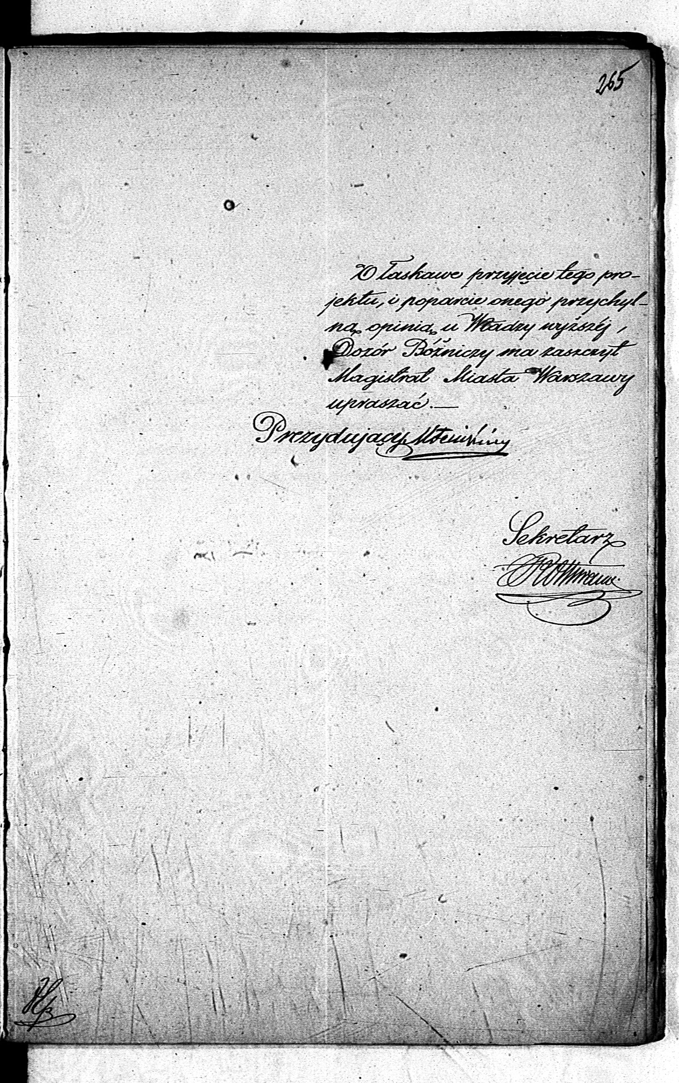 PL_1_190_1414_0279-0265