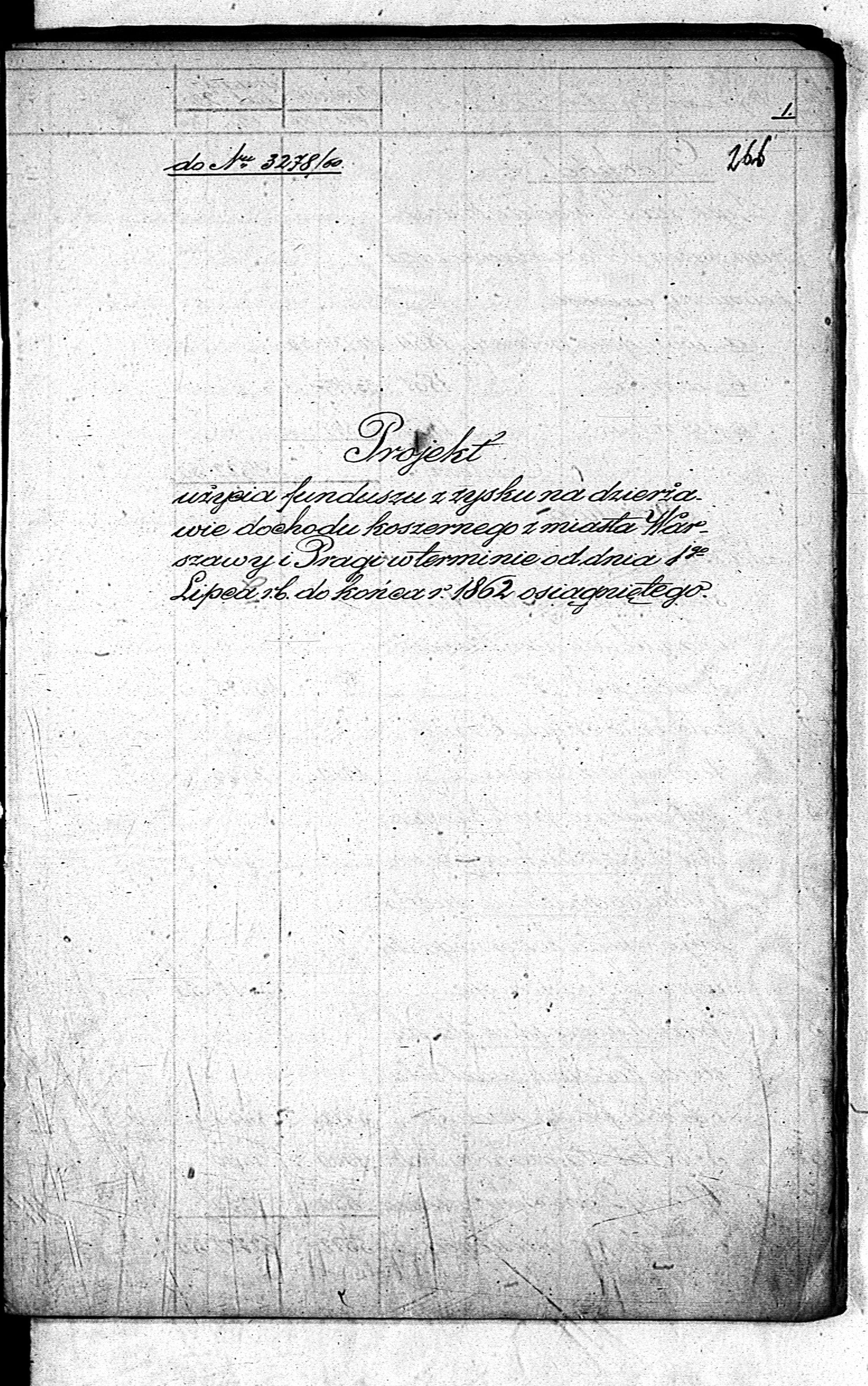 PL_1_190_1414_0279-0266