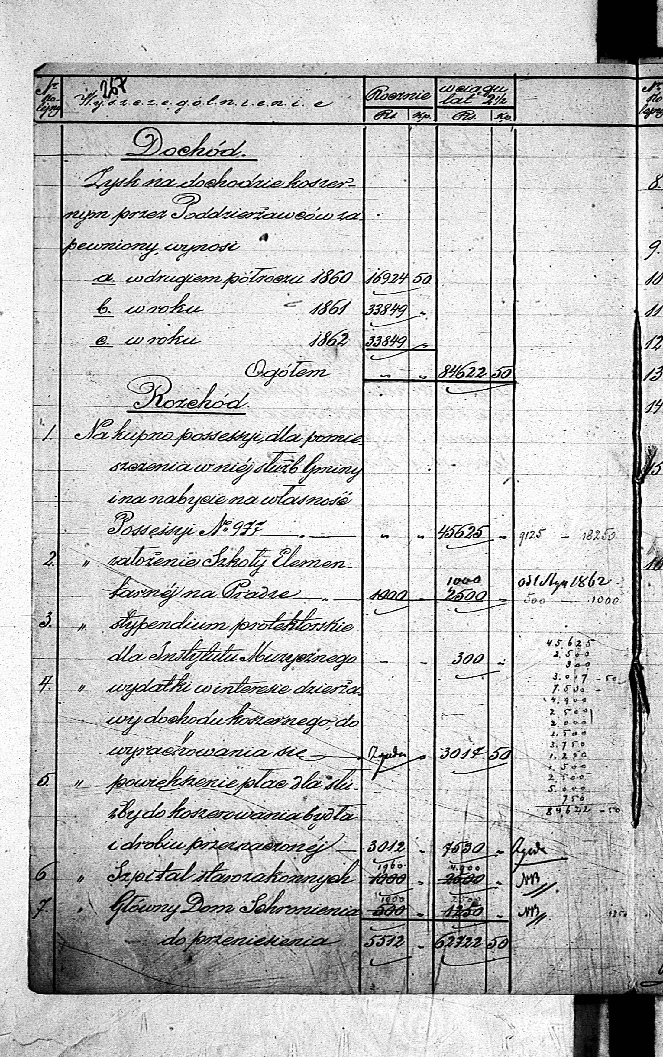 PL_1_190_1414_0279-0267