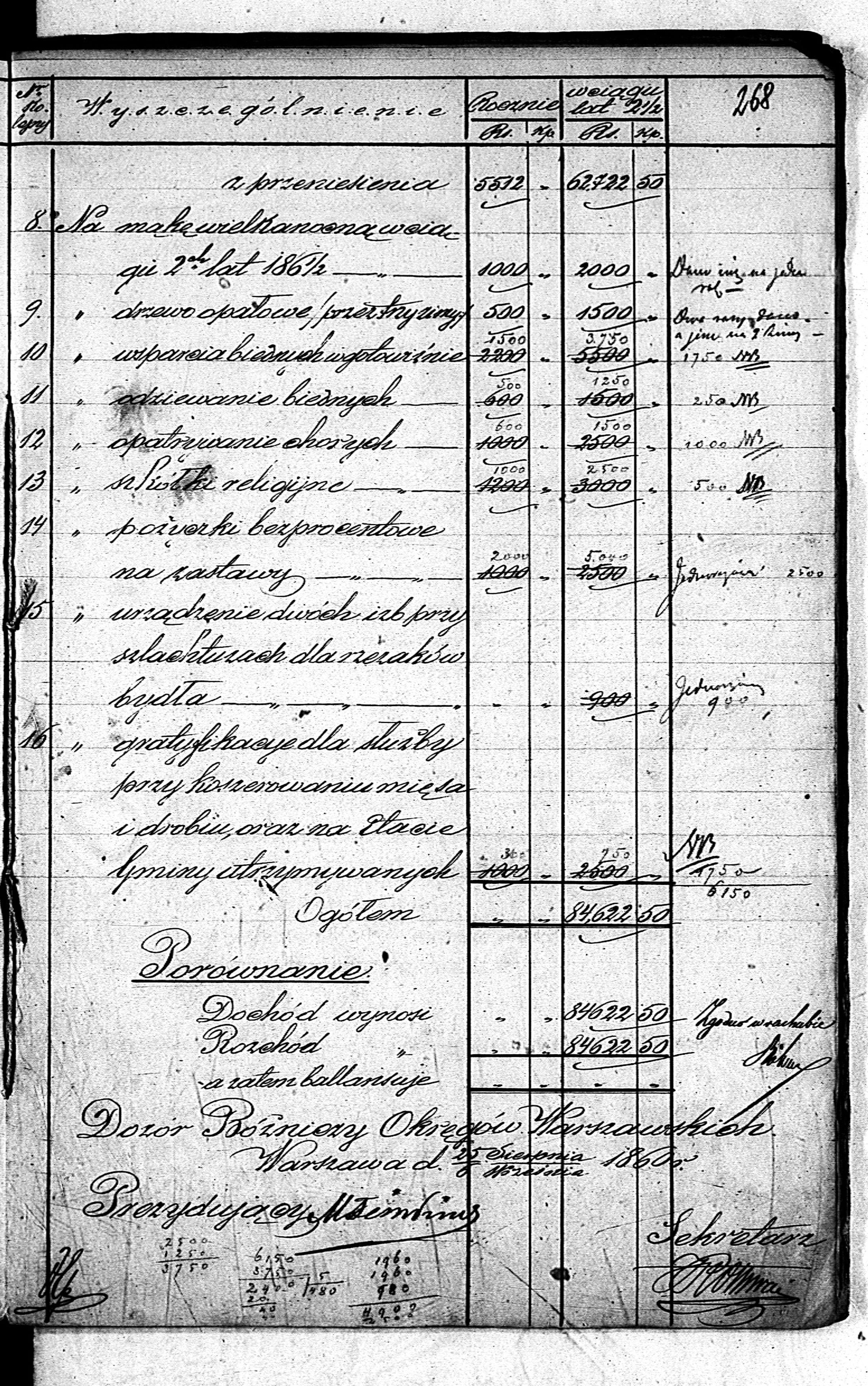 PL_1_190_1414_0279-0268