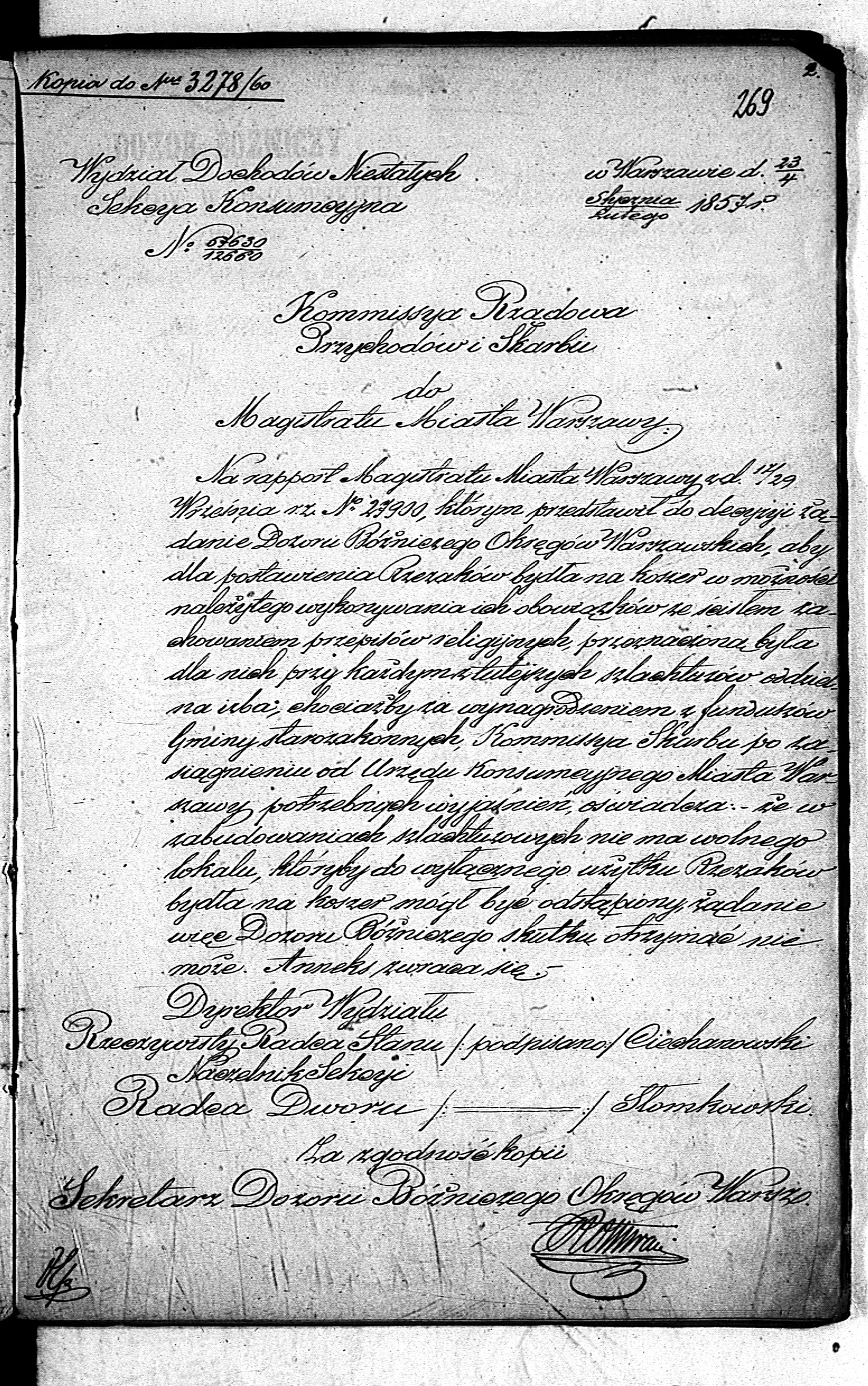 PL_1_190_1414_0279-0269