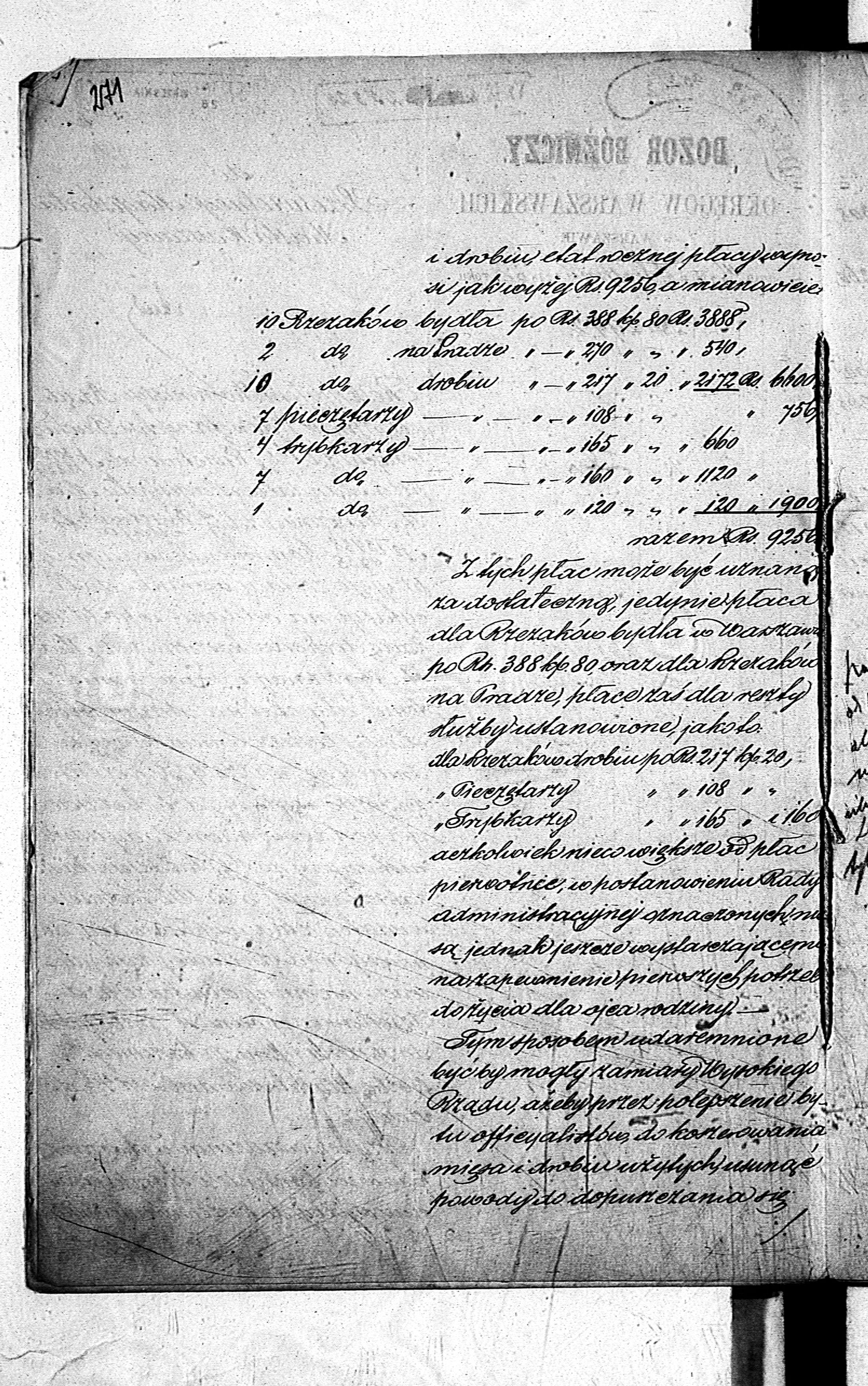 PL_1_190_1414_0279-0271