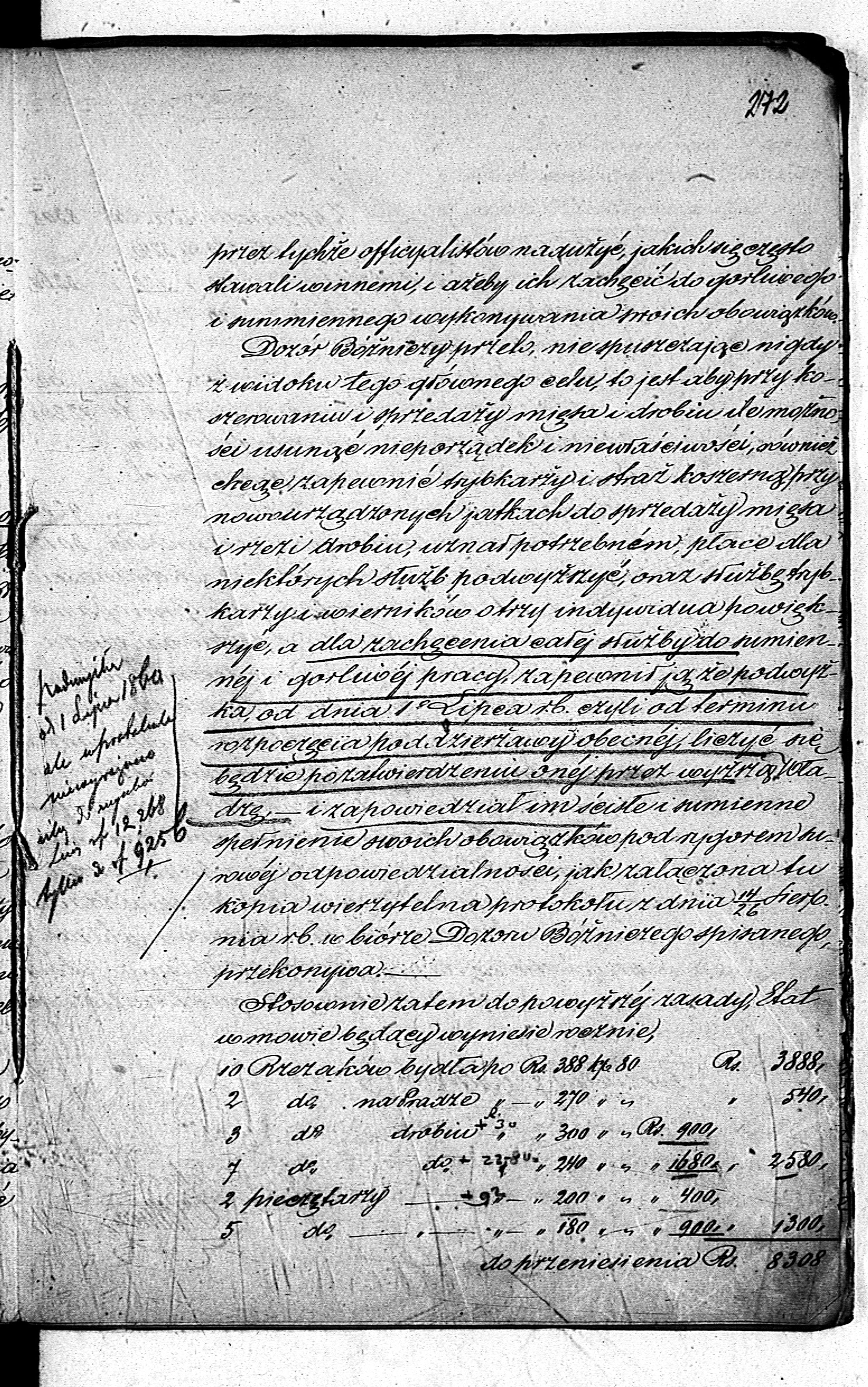 PL_1_190_1414_0279-0272